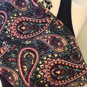 Lularoe Medium Cassie NWOT
